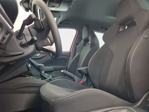 Skoda Kamiq 1.0 Tsi 115 Cv Dsg Sport  - Foto 23