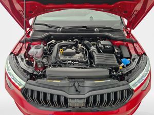 Skoda Kamiq 1.0 Tsi 115 Cv Dsg Sport  - Foto 19