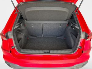 Skoda Kamiq 1.0 Tsi 115 Cv Dsg Sport  - Foto 18