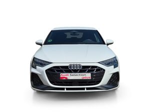 Audi A3 Sb 35 Tdi 150 Cv Stronic Sline  - Foto 8