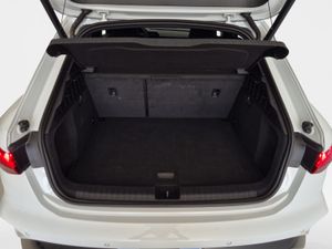 Audi A3 Sb 35 Tdi 150 Cv Stronic Sline  - Foto 18