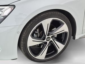 Audi A3 Sb 35 Tdi 150 Cv Stronic Sline  - Foto 9