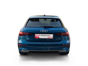 Audi A3 Sb 30 Tdi 116 Cv Advance  - Foto 4