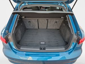Audi A3 Sb 30 Tdi 116 Cv Advance  - Foto 18