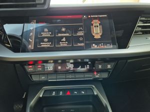 Audi A3 Sb 30 Tdi 116 Cv Advance  - Foto 27