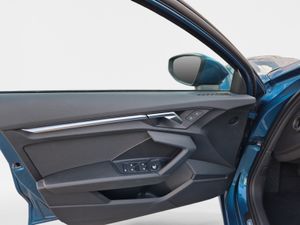 Audi A3 Sb 30 Tdi 116 Cv Advance  - Foto 11