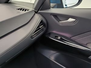 Volkswagen Id.3 Pro 150kw (204cv) 59kwh Automatico  - Foto 15