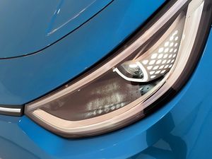 Volkswagen Id.3 Pro 150kw (204cv) 59kwh Automatico  - Foto 9