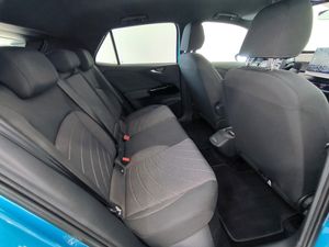 Volkswagen Id.3 Pro 150kw (204cv) 59kwh Automatico  - Foto 6
