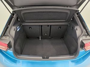 Volkswagen Id.3 Pro 150kw (204cv) 59kwh Automatico  - Foto 7