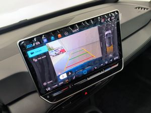 Volkswagen Id.3 Pro 150kw (204cv) 59kwh Automatico  - Foto 16