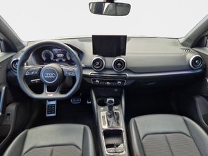 Audi Q2 35 Tdi 150 Cv Stronic Adrenalin  - Foto 15