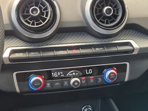 Audi Q2 35 Tdi 150 Cv Stronic Adrenalin  - Foto 21