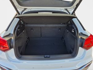 Audi Q2 35 Tdi 150 Cv Stronic Adrenalin  - Foto 18