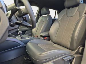 Audi Q2 35 Tdi 150 Cv Stronic Adrenalin  - Foto 25