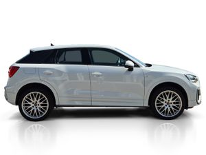 Audi Q2 35 Tdi 150 Cv Stronic Adrenalin  - Foto 6
