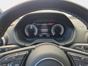 Audi Q2 35 Tdi 150 Cv Stronic Adrenalin  - Foto 14