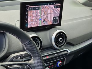 Audi Q2 35 Tdi 150 Cv Stronic Adrenalin  - Foto 12