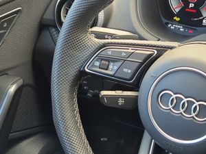 Audi Q2 35 Tdi 150 Cv Stronic Adrenalin  - Foto 20