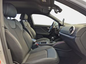 Audi Q2 35 Tdi 150 Cv Stronic Adrenalin  - Foto 16