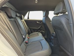 Audi Q2 35 Tdi 150 Cv Stronic Adrenalin  - Foto 17