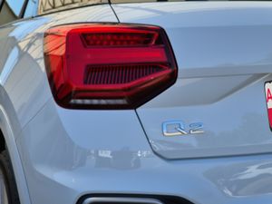 Audi Q2 35 Tdi 150 Cv Stronic Adrenalin  - Foto 19