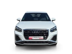 Audi Q2 35 Tdi 150 Cv Stronic Adrenalin  - Foto 8