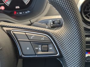 Audi Q2 35 Tdi 150 Cv Stronic Adrenalin  - Foto 22