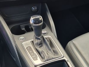 Audi Q2 35 Tdi 150 Cv Stronic Adrenalin  - Foto 23