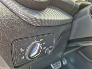 Audi Q2 35 Tdi 150 Cv Stronic Adrenalin  - Foto 11