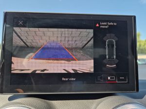 Audi Q2 35 Tdi 150 Cv Stronic Adrenalin  - Foto 26