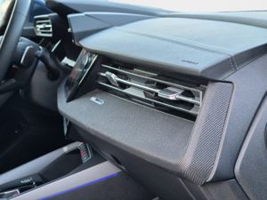 Audi A3 Sb 35 Tdi 150 Cv Stronic Sline  - Foto 19