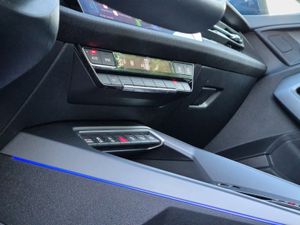 Audi A3 Sb 35 Tdi 150 Cv Stronic Sline  - Foto 24