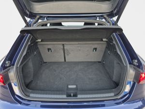 Audi A3 Sb 35 Tdi 150 Cv Stronic Sline  - Foto 18
