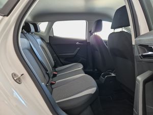 Seat Ibiza 1.0 Tgi 90 Cv  - Foto 17