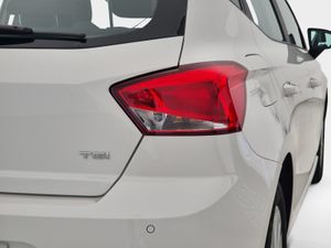 Seat Ibiza 1.0 Tgi 90 Cv  - Foto 19