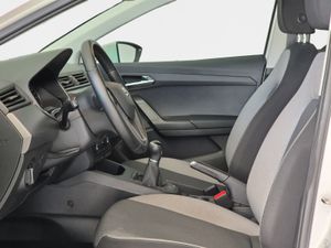 Seat Ibiza 1.0 Tgi 90 Cv  - Foto 10
