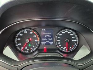 Seat Ibiza 1.0 Tgi 90 Cv  - Foto 26