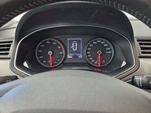 Seat Ibiza 1.0 Tgi 90 Cv  - Foto 14