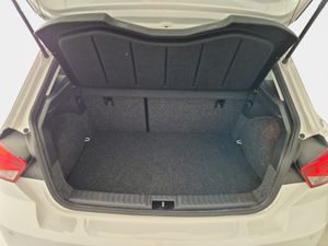 Seat Ibiza 1.0 Tgi 90 Cv  - Foto 18