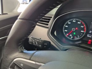 Seat Ibiza 1.0 Tgi 90 Cv  - Foto 27