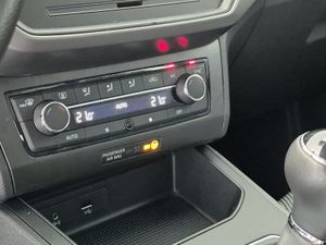 Seat Ibiza 1.0 Tgi 90 Cv  - Foto 22