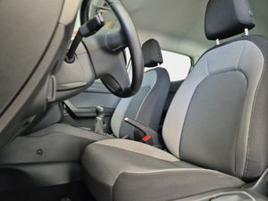 Seat Ibiza 1.0 Tgi 90 Cv  - Foto 25