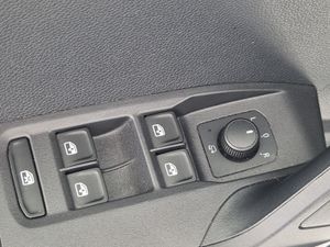 Seat Ibiza 1.0 Tgi 90 Cv  - Foto 11
