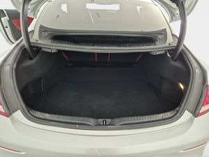 Mercedes Clase C 200 Coupe 184 Cv 9-gtronic  - Foto 18