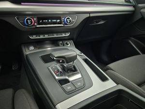 Audi Q5 Sb 35 Tdi 163 Cv Advance  - Foto 26