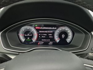 Audi Q5 Sb 35 Tdi 163 Cv Advance  - Foto 14