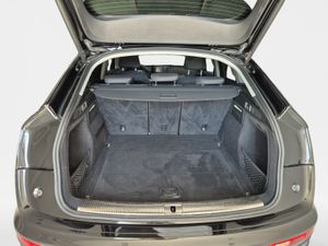 Audi Q5 Sb 35 Tdi 163 Cv Advance  - Foto 18