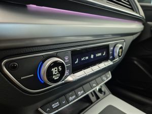 Audi Q5 Sb 35 Tdi 163 Cv Advance  - Foto 21