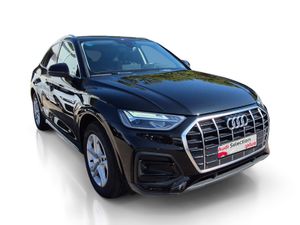Audi Q5 Sb 35 Tdi 163 Cv Advance  - Foto 7